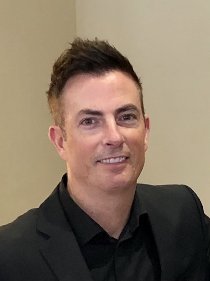  Dr. Michael Cordasco 
